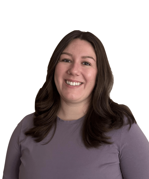 Hailey Jones, Nepean Massage Therapist