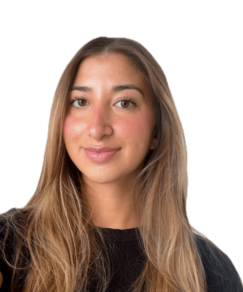 Julie Chaput, Nepean Massage Therapist