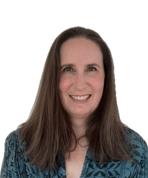 Kelly Sant, Registered Dietitian, Ottawa & Nepean