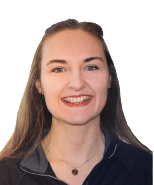 Kirsti Watson, Nepean Physiotherapist