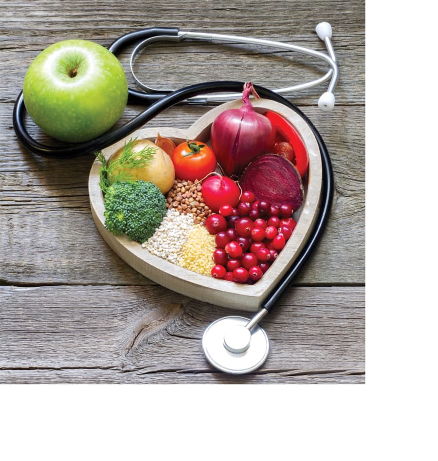 The Role of Nutrition in Sports | Nepean Sports Medicine & Physiotherapy Centre