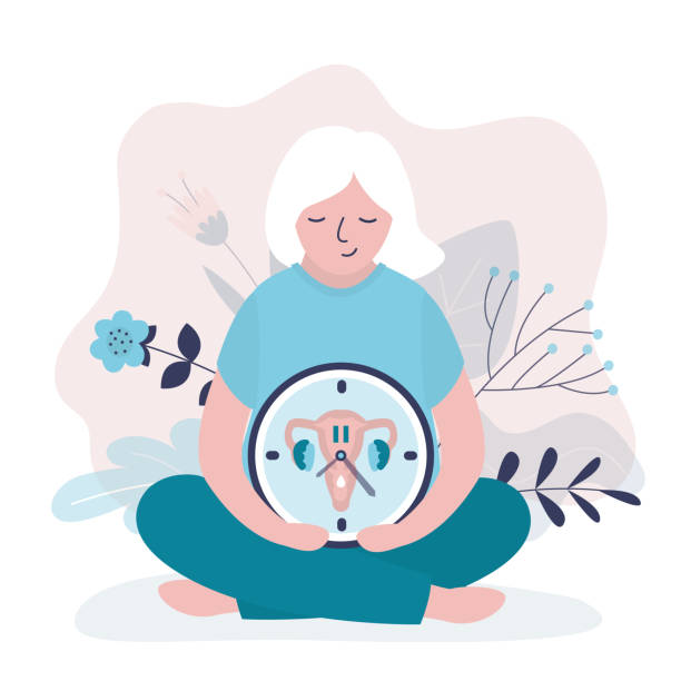 Menopause