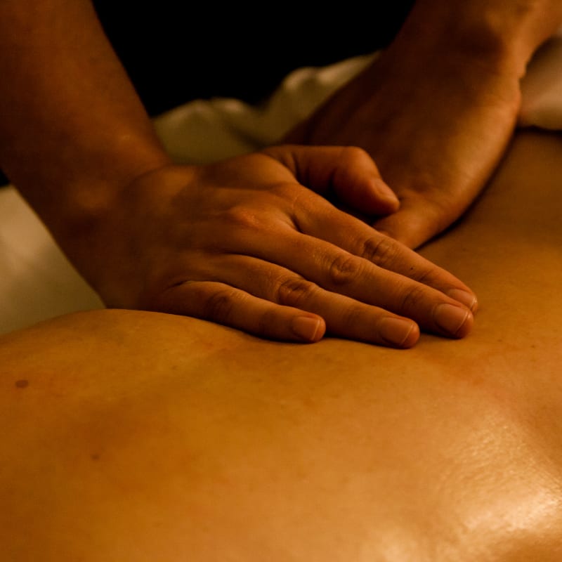 Physiotherapist and Massage Therapist Careers in Nepean