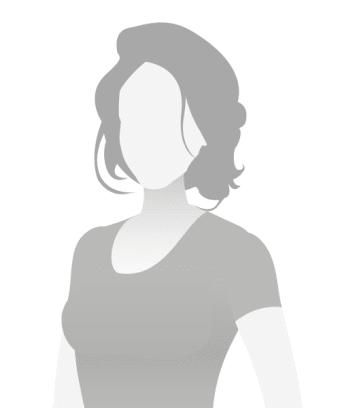 Ruth Burrowes, Registered Dietitian, Ottawa & Nepean
